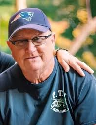 Obituary information for Norman William Haskins, Sr.