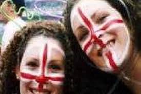 Twin reasons to be worried