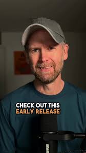 Meta's New Translation Feature for Facebook Ads