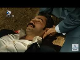 Ma Numesc Zuleyha 01 05 2020 Ercument Il Omoara Pe Yilmaz Youtube