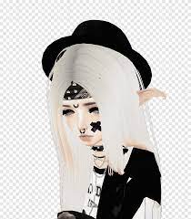 Avatar de roblox chicas tumblr roblox painting free robux generator 2019 no survey xbox1 ideas para fotos sin mostrar la cara tumblr photography tumblr fashion photos tumblr avatar de roblox chicas tumblr. Avatar Imvu Tumblr Avatar Avatar Imvu Png Pngegg