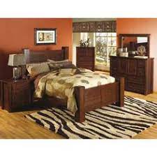 We did not find results for: 7 Bedroom Furniture Ideas Bedroom Furniture Furniture Bedroom