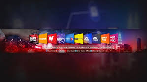 Without ppbm, pakatan harapan would not have won ge14. Sinar Live Archives Sinar Tvsinar Tv
