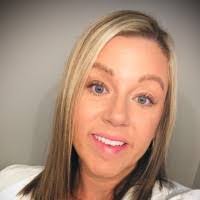 Crystal Starling's Instagram, Twitter & Facebook