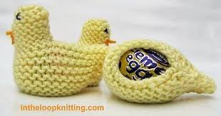 Epingle Sur Tricot Crochet