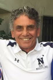 Vincent G. Nardone Obituary