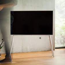 We did not find results for: Scandi Crush Minimalist Tv Stand