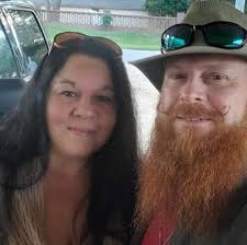 Local author reminisces