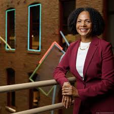 How CEO Debra Johnson navigates RTD - Denver Business Journal