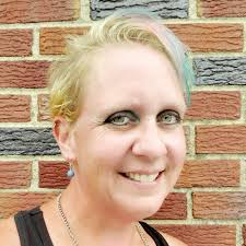 Hi! I'm Jennifer Esposito and I am running for the Manville Board of  Education. To learn more about me, my family and my educational background  watch the video and visit www.Esposito4ManvilleSchools.com. Thank