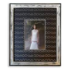 Nel Giorno Piu Bello Ecco Come Ci Piace Rendere Unica La Sposa Ateliercornici Cornici Corniciaio Fotografia Customframing Photofra Cornici Atelier Spose