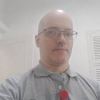 Bernardo Alfonso Serna Valencia