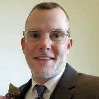 60+ "Appello" profiles