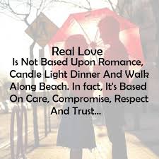 Beautiful Love Quotes By Funny Quotes Medium