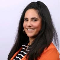 100+ "Cassandra Nolan" profiles