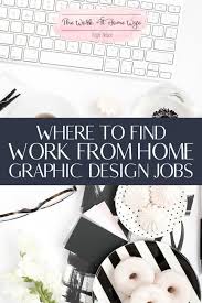 We found 2 freelance jobs online. Home Based Graphic Design Jobs Malaysia