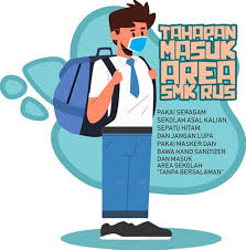 Gambar rangka aperture cahaya matahari putih download gratis. Anak Sekolah Pakai Masker Png Gambar Orang Pakai Masker Vector Png Firstz Sports Masker Respirator Sekali Pakai Masker Sekali Pakai Biru Medis Bahan Png