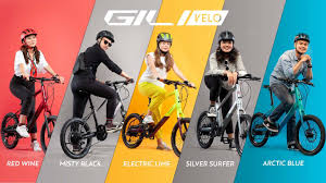 Check best touring bike model in malaysia with price. Polygon Bikes Malaysia Home Facebook