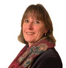 Vicky Kemp's Instagram, Twitter & Facebook