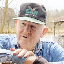 Dorothy Patrick Crow