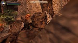 Maybe you would like to learn more about one of these? Helgen In Helgen Reborn Looks Really Weird Help Skyrimmods
