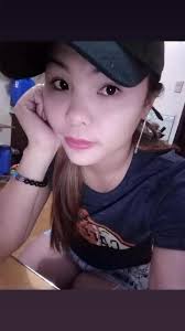 Carmina Campos sya lang daw tobos mag TikTok 😂