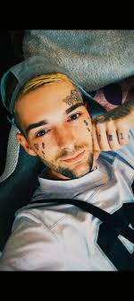 Marcel Hömal (@verfolgerohneerfolge) • Facebook