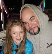 Obituary for Benjamin Patrick Black