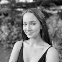 20+ "Antonia Barros" profiles