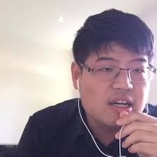 LSE 新生說明會 #越洋連線現場直播　（一）, Greg Sheen, 倫敦政經學院政治經濟學博士候選人, 分享在 LSE 的求學歷程及生活,  好奇到這一路上的甘苦，, 別錯過這場精彩分享！, ▍簡報線上看 http://bit.ly/2aSYHOP,  有問題歡迎直接留言，我們會整理請講者回答哦！