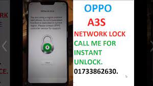 A33f *#3988691# a37f *#3988691# for f1s there are two codes, . All Oppo Network Unlock Work On All Oppo Smartphones By Formula Pk