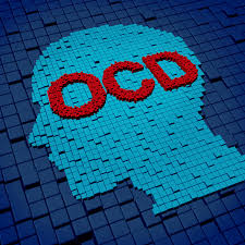 Techniques for dealing with religious ocd: Treatment For Child Ocd Sydney Psychologists