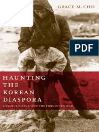 Download pdf indo tuan wade : Grace Cho Haunting Korean Diaspora South Korea World Politics