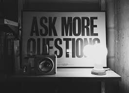 Instead of asking how far is too far, ask how can we become more like god in this dating relationship. Why Christian Dating Is Brutal Church Of The Rock