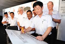 Cd a a as b i m d t p q q + dcc affw da, sr no. Basf And Petronas Break Ground On Highly Reactive Polyisobutene Hr Pib Production Plant In Gebeng Kuantan Malaysia