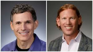 Bobbie Page, current head of production for WBA and CNS and longtime member  of staff, dating all the way back to the original Animaniacs series, will  also be departing the studio.