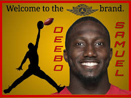 Niners' Draft Needs and Skateboo Arizona