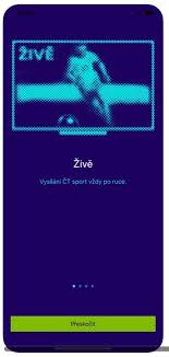 Fifa world cup 2014 home qualifiers for the czech republic team. Ms V Hokeji 2021 Jak Sledovat Pres Iphone Zive Cely Letosni Sampionat Letem Svetem Applem
