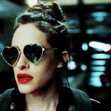 abby-fuller (Abby Fuller) · GitHub