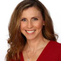 90+ "Michelle Ld" profiles