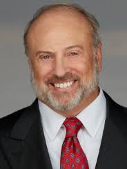 Top Rated Orange, NJ Immigration Lawyers