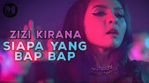 Dapatkan selengkapnya lirik lagu fariz jabba, nak tak nak di bawah seperi berikut. Nak Ke Tak Nak Lepak Mamak Lirik Free Music Download