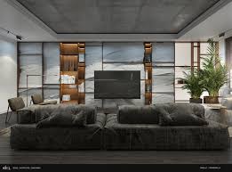 Family Apartment Luxury House Designs Interior Architecture Interior Design