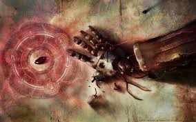 10 Top Full Metal Alchemist Wallpaper Full Hd 1080p For Pc Background Fullmetal Alchemist Fullmetal Alchemist Brotherhood Alchemist