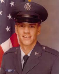 Jody N. Henderson Obituary September 27, 2024