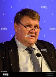 Peter lundgren hi-res stock photography and images