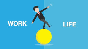 As things gradually improve in certain parts of the world (malaysia, for example, has progressed from a strict movement control order to a recovery movement control order in less than six months), workers are starting to trickle back. Adopt These Habits To Achieve Work Life Balance This Year Malaysia Largest Programmer Tech Talent Community Platform