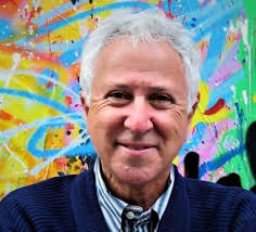 Find Therapists for Anxiety in Florida