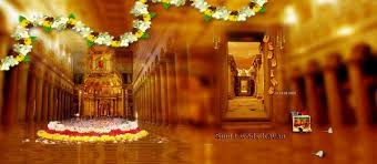 Free fonts for commercial use · new & fresh fonts · most popular fonts · alphabetic fonts · largest font families · trending fonts. Free Download Deviational Wedding Template For Photoshop Karizma Album Photoshoptravel S Blog