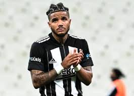 Age:24 years (19 august 1996). Mercato L Om Concurrence Pour Rosier